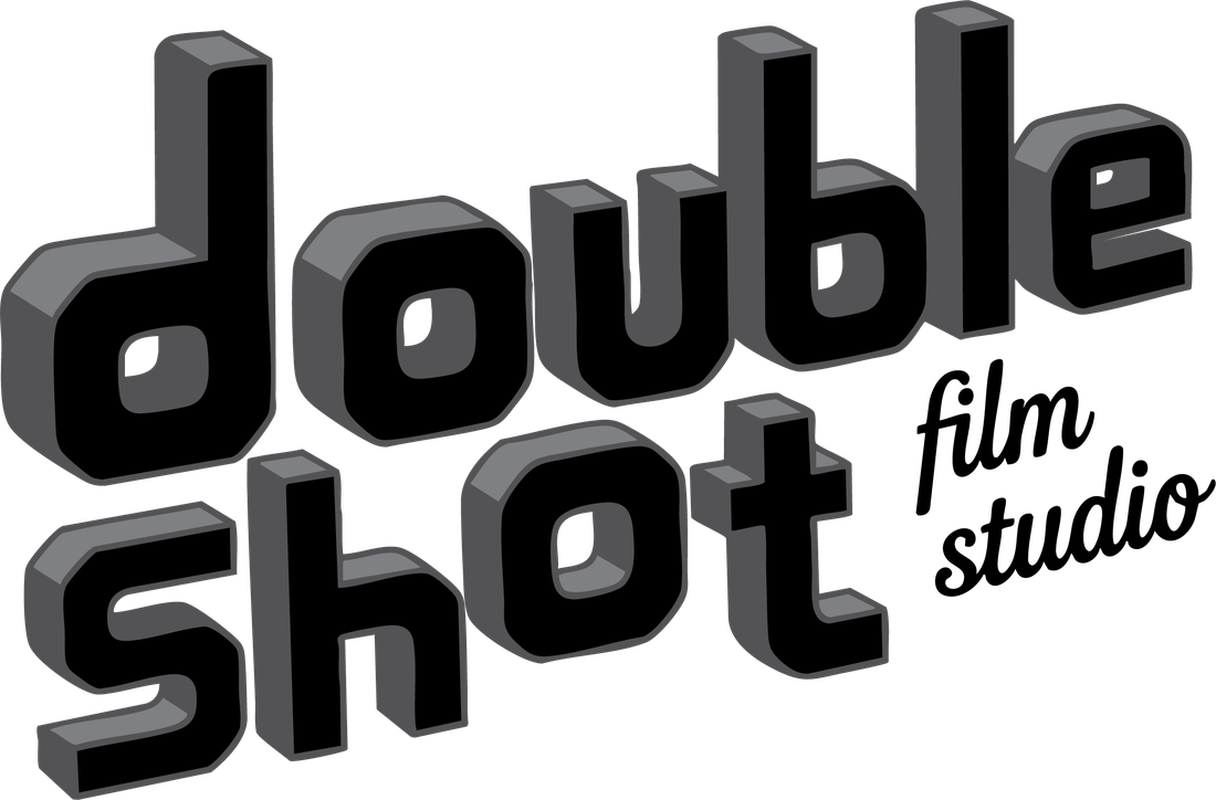 Double Shot Film Studio
